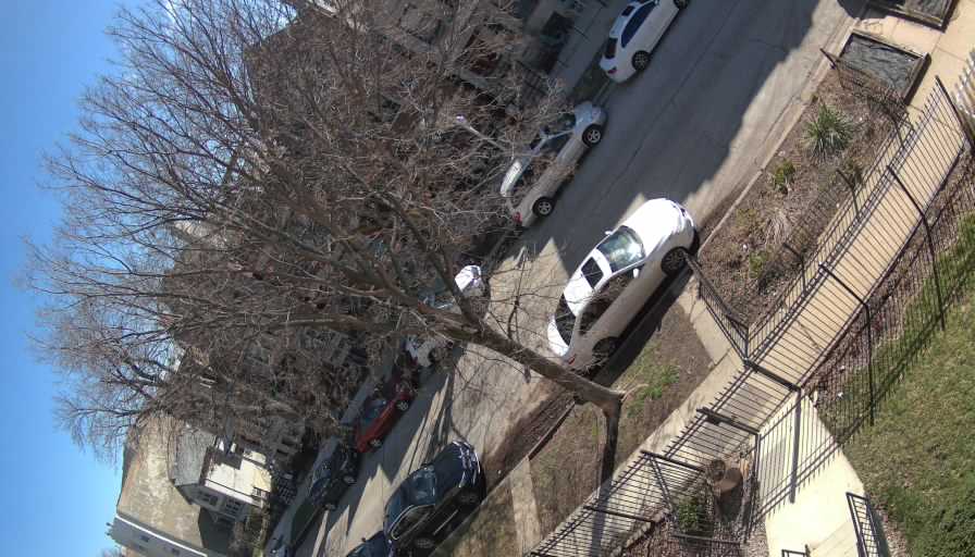 Reolink Camera Two_01_Reolink Home Hub One_20260405101301.jpg